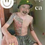 Con cac Hồng Profile Picture