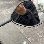 dương nguyễn Profile Picture