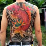 nguyễn huy Profile Picture