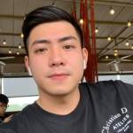 Phu Nguyễn Profile Picture