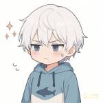 Nam Du Profile Picture