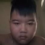 Chien Nguyen Profile Picture