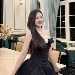 hoa trinhnu Profile Picture