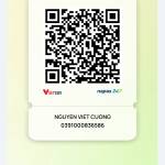Cuong Nguyễn Profile Picture