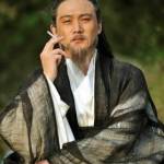 Kiko Profile Picture