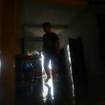 quy doan Profile Picture