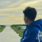 Kiên Nguyễn Trung Profile Picture