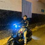 Thiện Nguyễn Profile Picture