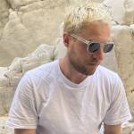 Andy888 Profile Picture