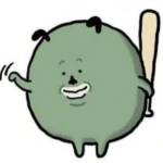 Minh Cao Profile Picture