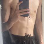 Hưng Phạm Profile Picture