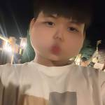 nguyên hồ Profile Picture
