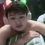 sonnguyenjj Profile Picture