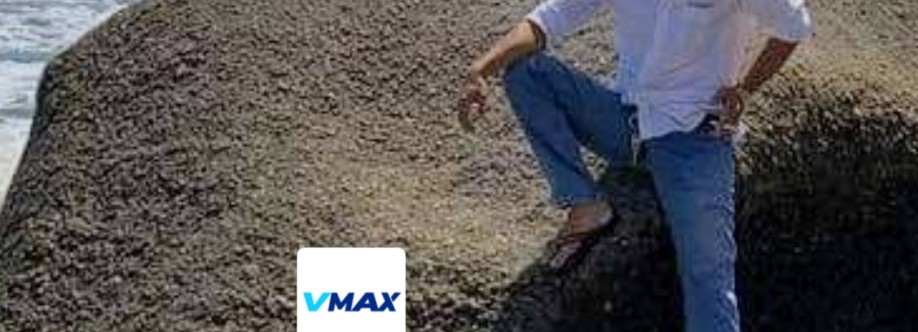 Slowhuy86 Cover Image