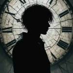 Puuu Profile Picture