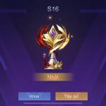 Sang1111 Profile Picture