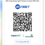 Nhat Nguyễn Profile Picture