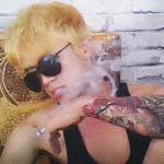 Tìm gái Xx Profile Picture