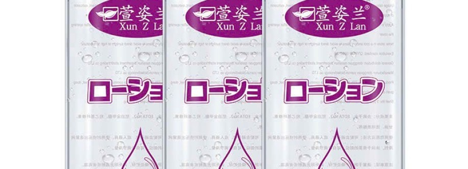 Bình Trần Cover Image