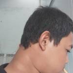 Minh Ne Profile Picture