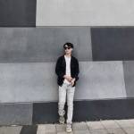 Liêm Ngô Profile Picture