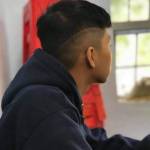 trung Hiếu Võ nguyên Profile Picture