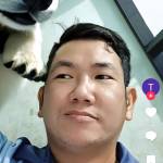 Thedevils Profile Picture