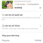 Hi Nguyen Profile Picture
