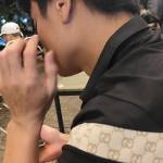 Thanh Luong Profile Picture