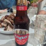 Long Tran Profile Picture