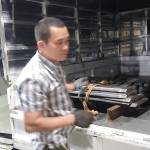 Anh Duy Profile Picture