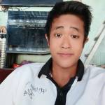 Minh Nhựt Võ Profile Picture