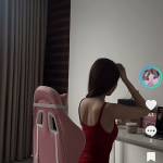 Voquangbi Profile Picture
