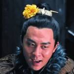 Giang Hoàng Profile Picture