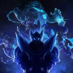 Tùng Tùn Profile Picture