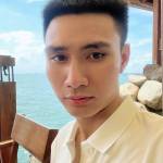 Danh Bui Profile Picture