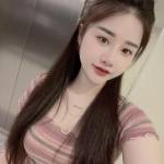 Phuong Tran Profile Picture