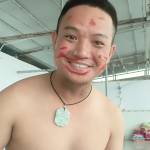 Nhathan212 Profile Picture