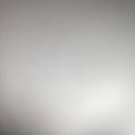 Lolffjcc Profile Picture