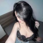 Nhan Huynh Profile Picture