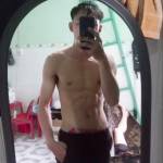 HOÀNG Đinh Profile Picture