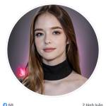 Linh Trần Profile Picture