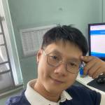 Deco Nguyen Profile Picture