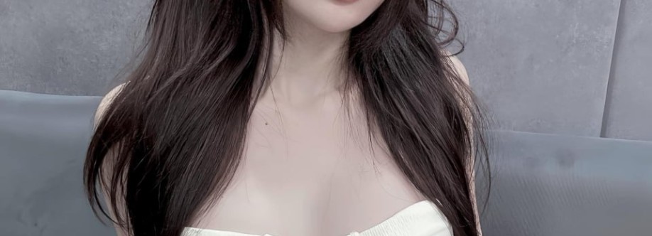 huy nguyen Cover Image