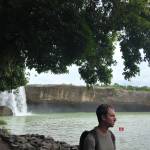 Nguyễn Nguyên Profile Picture