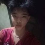 Nghiep Nguyen Profile Picture