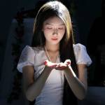 NHÓM GILR XINH BÌNH DƯƠNG Profile Picture