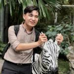 Hoàng Nguyễn Profile Picture