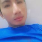 nos7b Profile Picture