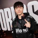 Minh Trung Profile Picture
